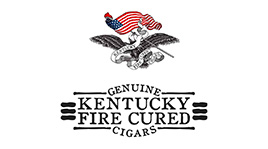 Kentucky Fire Cured sold in west bend and fond du lac